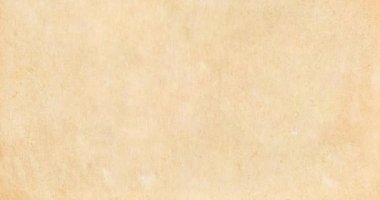 Grunge Stop Kağıt dokusu arkaplanının hareketi