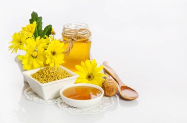 arıcı'nın natürmort 