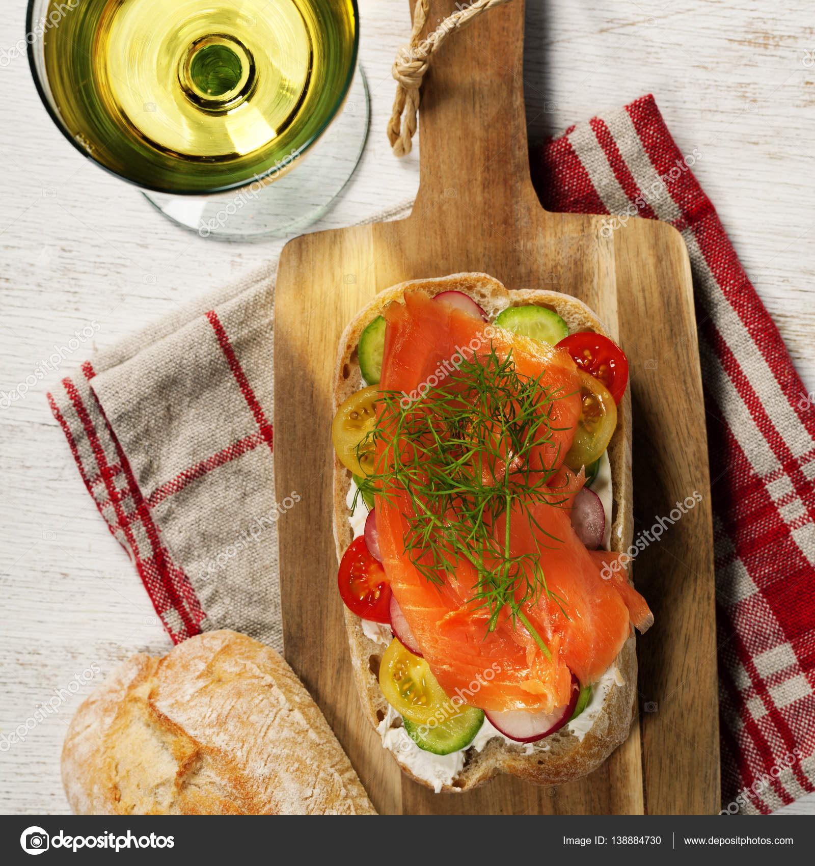 Peynirli Sandviç Yapmanın Yolları Peynirli Sandviç Yapmanın Yolları
