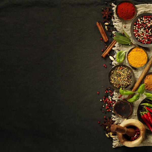 Verduras ecológicas sobre fondo blanco — Foto de Stock