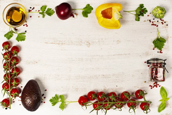 sağlıklı gıda geçmişi