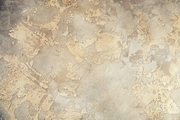 Настенный фон
