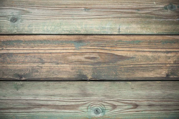 Old Wood Background — Stock Photo, Image