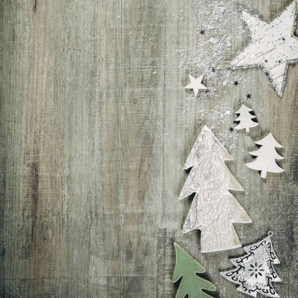 ᐈ Vintage navidad imágenes de stock, fotos vintage de Navidad