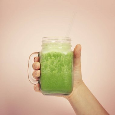 sağlıklı güler yüzlü