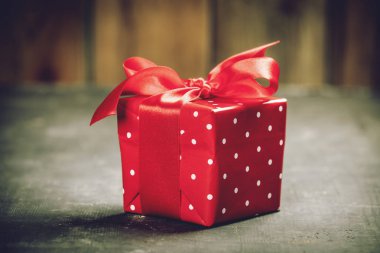 Sevgililer Günü konsepti