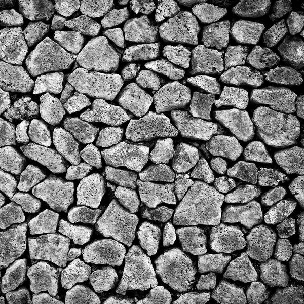 Textura de piedra como fondo . — Foto de Stock