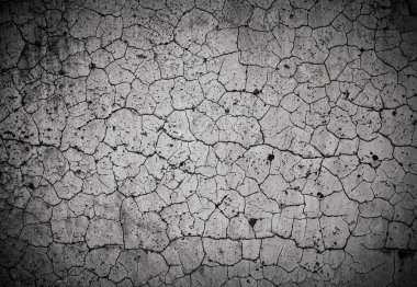 arka plan olarak taş doku.