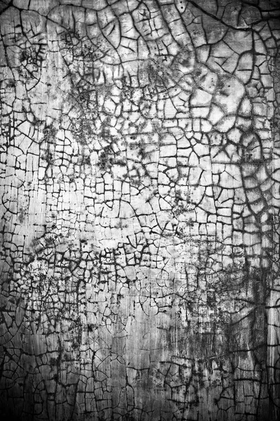 Stone texture as background. — Stock Photo, Image