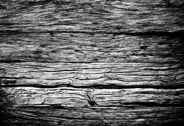 Texture in legno come sfondo. — Foto Stock