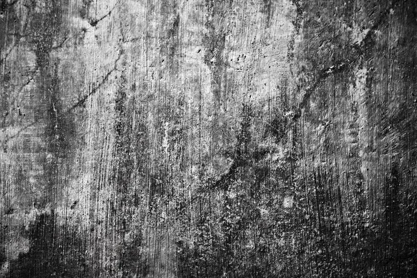 Stone texture as background. — Stock Photo, Image