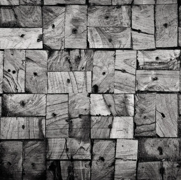 Trä struktur som bakgrund. — Stockfoto