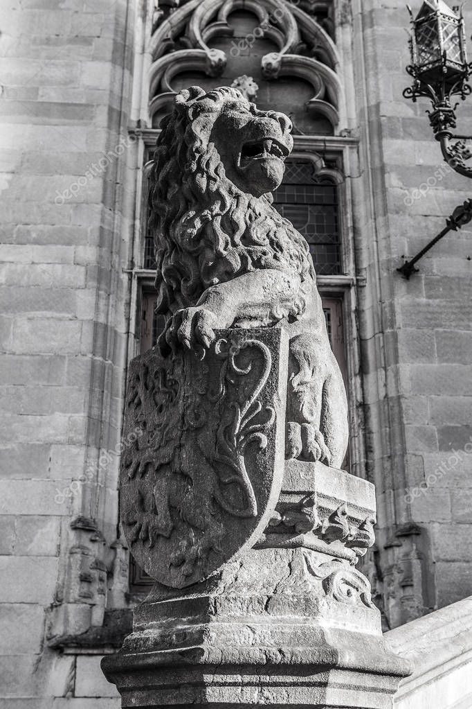 BELFORT