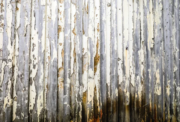 Vecchio sfondo in legno foto. — Foto Stock