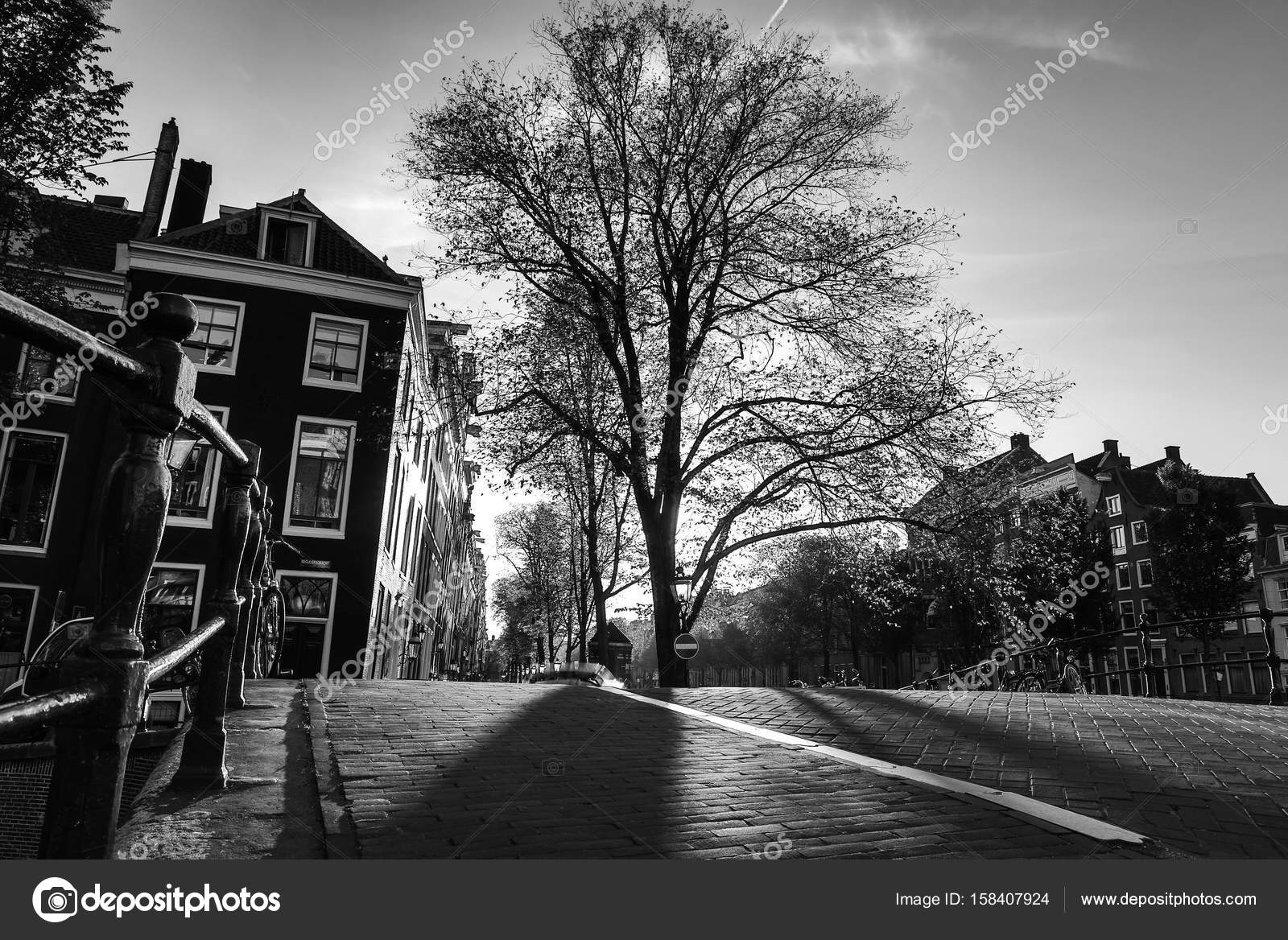 oude zwart wit foto's amsterdam oude zwart wit foto's amsterdam