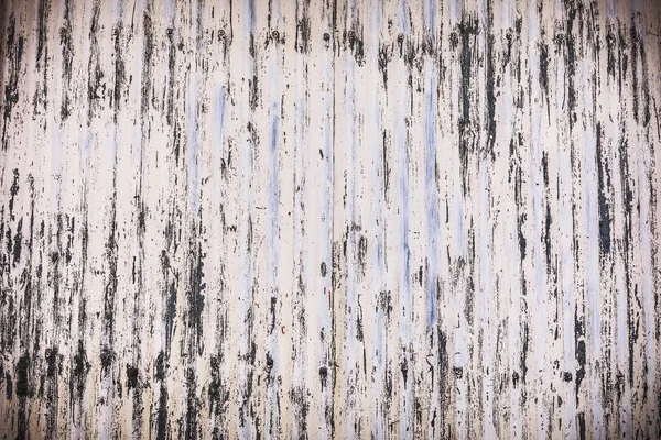 Textura de fondo grunge de madera . —  Fotos de Stock