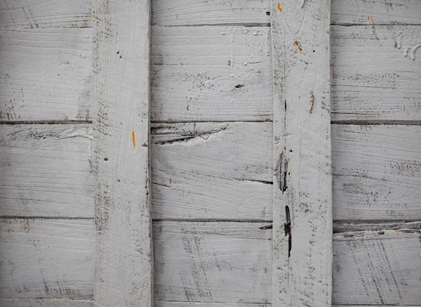 Textura de madeira vintage como fundo . — Fotografia de Stock