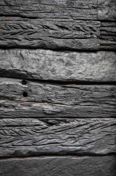 Vintage wood texture as background. — Stock Photo, Image