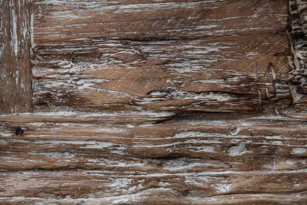 Textura de madera vintage como fondo . —  Fotos de Stock
