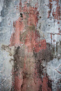 Arkaplan olarak eski taş dokusu.