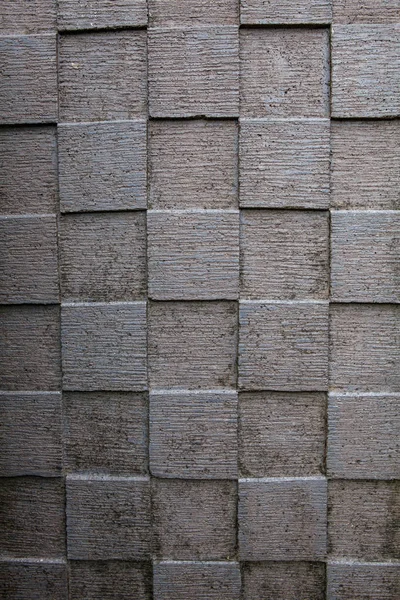 Textura de piedra vintage como fondo . — Foto de Stock
