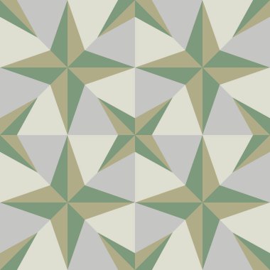 Hidrolik vintage çimento fayans