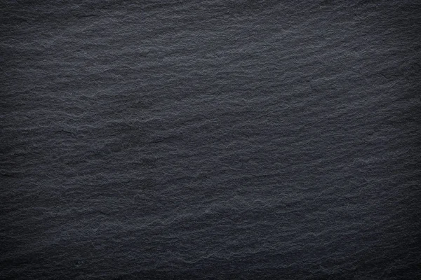 Черный гранитный фон — стоковое фото