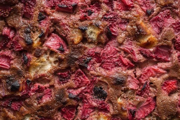 Lezzetler studio vurdu