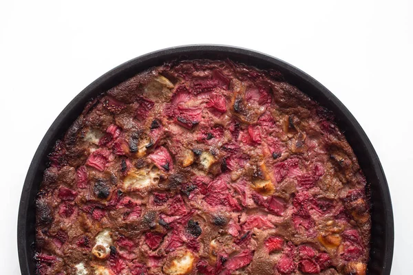 Lezzetler studio vurdu