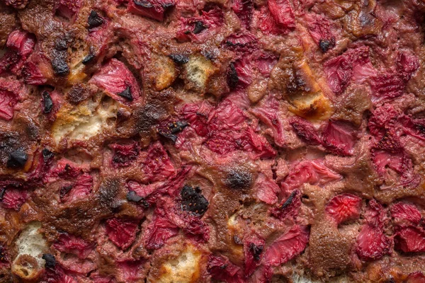 Lezzetler studio vurdu