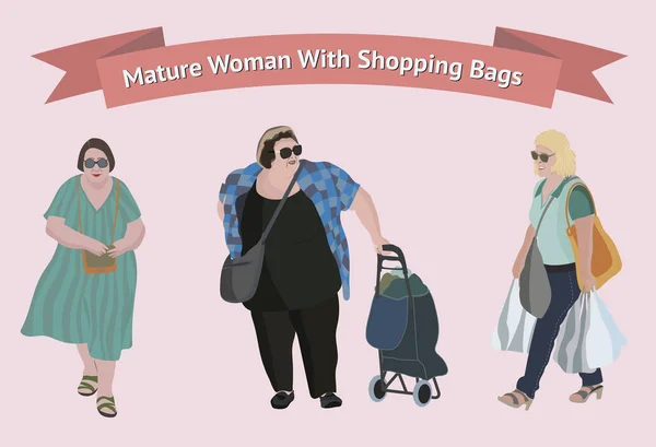 Señal de inodoro o baño Imagen Vectorial de © portokalis #62426225