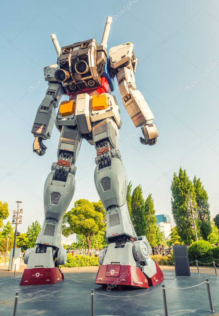 機動戦士ガンダム写真素材 ロイヤリティフリー機動戦士ガンダム画像 Depositphotos 機動戦士ガンダム写真素材 ロイヤリティフリー機動戦士ガンダム画像 Depositphotos