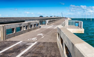 İskele anahtarları Adaları, Florida