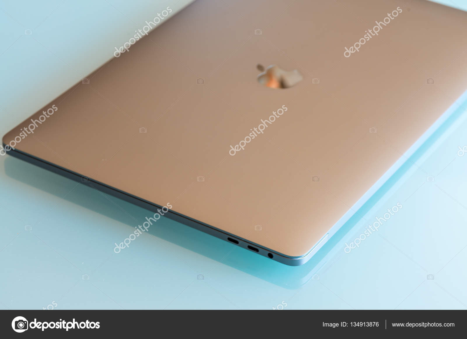new apple laptop 2016 price new apple laptop 2016 price