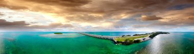 Florida Keys Köprüsü