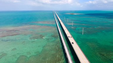 Florida Keys Köprüsü