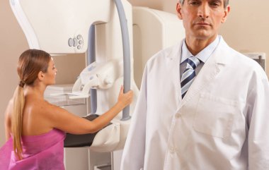 Eoman yapım sağlık tarama