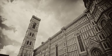 Piazza del Duomo, Floransa