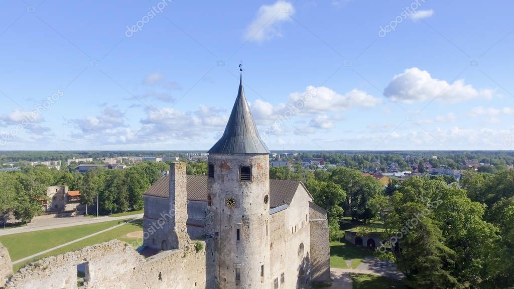 tallinn-haapsalu