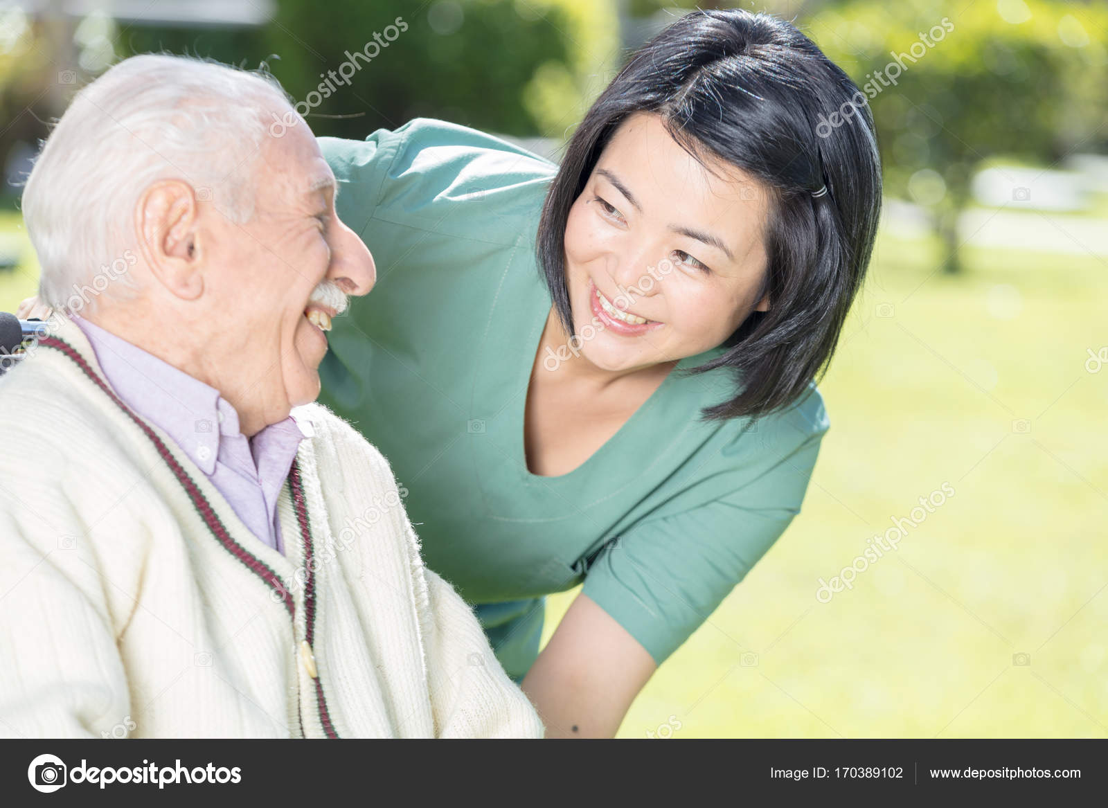 Retired man dating site