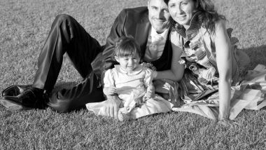 düğün günü sihirli anları