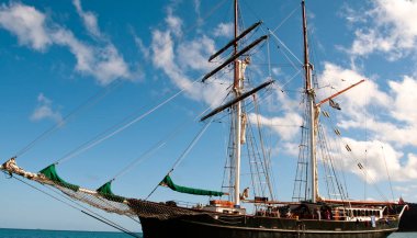 whitsunday adalar adalar doğa