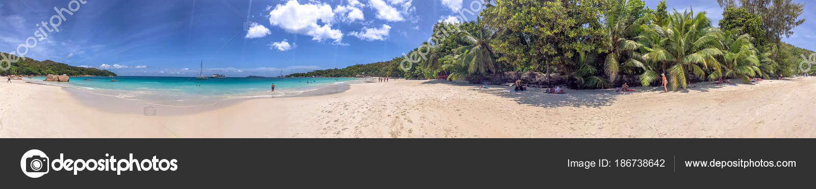 360写真素材 ロイヤリティフリー360画像 Depositphotos 360写真素材 ロイヤリティフリー360画像 Depositphotos