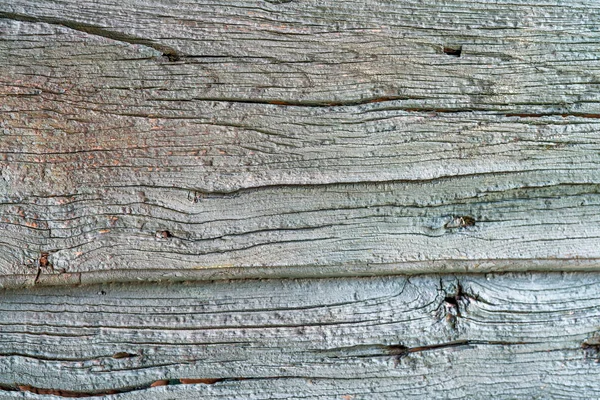 Деревянные Доски Задний План — стоковое фото