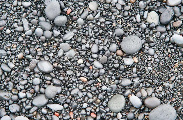 Get Cockpit Stone Circle Stock Photos Illustrations And Vector Art Desktop Wallpaper Free Get Wallpaper Cockpit Stone Circle Stock Photos Illustrations And Vector Art Free