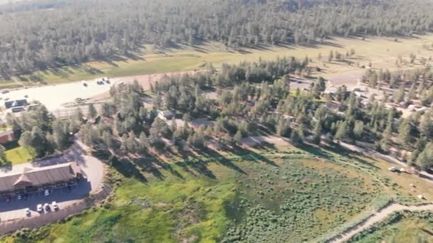 images aériennes du magnifique grand canyon 