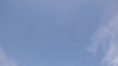 Havaalanında, ticari uçak uçak iniş, uçak iniş uçak havaalanında geldi, Varşova Chopin Havaalanı, arazi için ticari Airbus geliyor