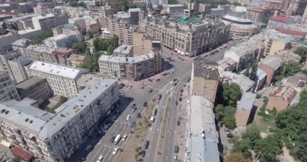 Światło Nieba Wielka Orkiestra Boże Narodzenie Miłości Warszawa 2018 Muzyce — Wideo stockowe