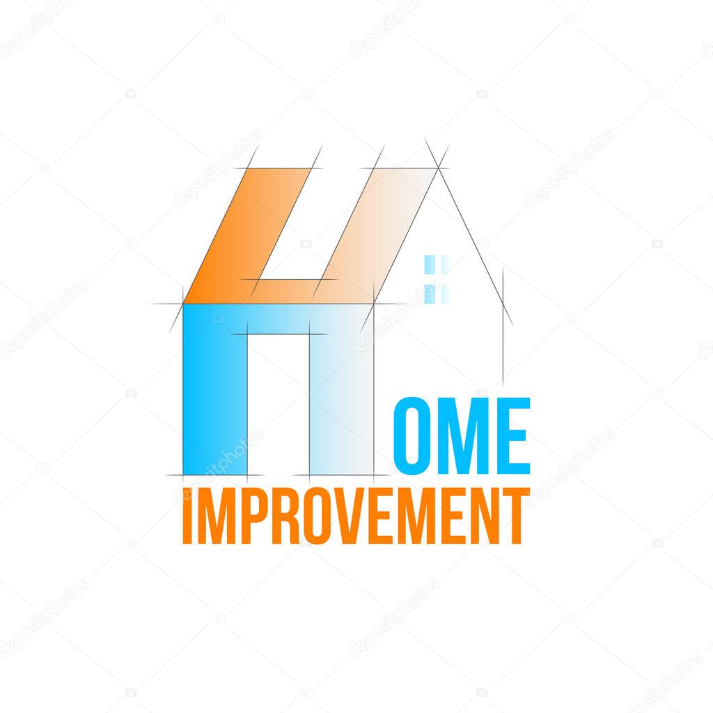 home improvement show logo