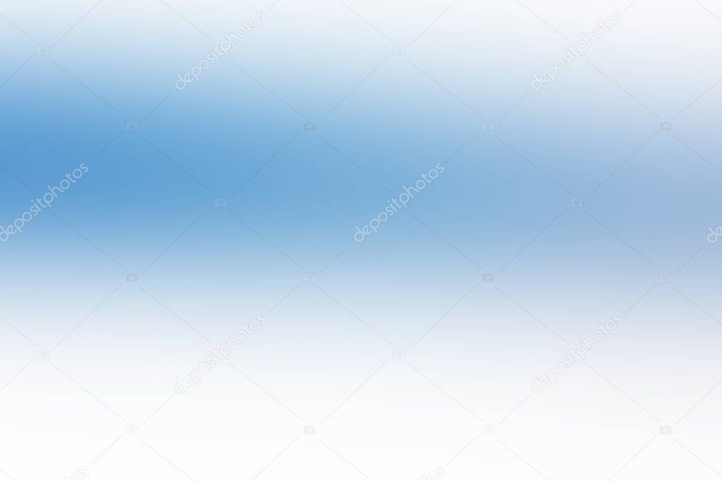 High-quality, professional blurred backgrounds.Perfect for any s